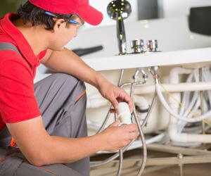 About Water Heater Repair LLC Rossville, IL